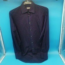 Versace Classic Shirt 15.5 M