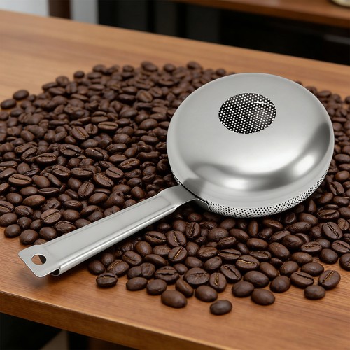 Amanual coffee roaster - amanual,