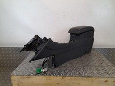 Ford Mondeo Armrest 2007-2014