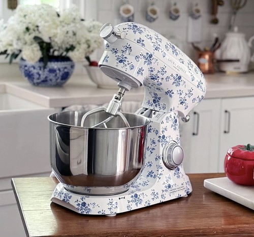 Laura ashley electric stand - laura,