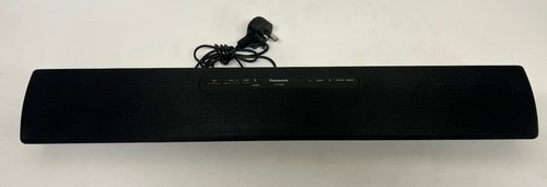 Panasonic htb8 0 - panasonic, sc-htb8