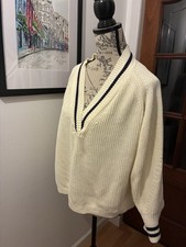 John lewis Knitted Large