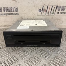 SEAT LEON MK3 FL MULTIMEDIA SD