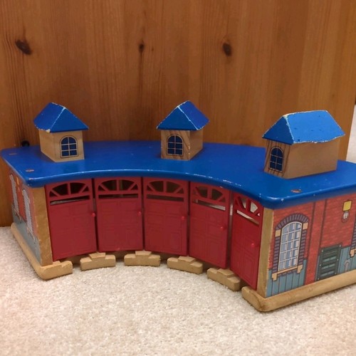 Vintage thomas friends - vintage,