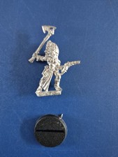 Warhammer 40k Eldar Howling