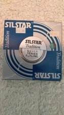 silstar tradition 5 boxes of