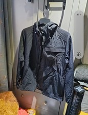 Zavetti Canada Jacket Giotto