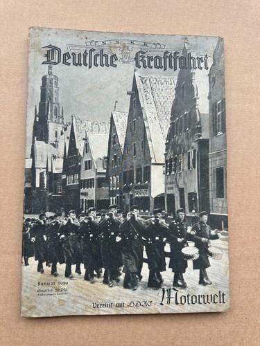 Old newspaper deutsche - newspaper,