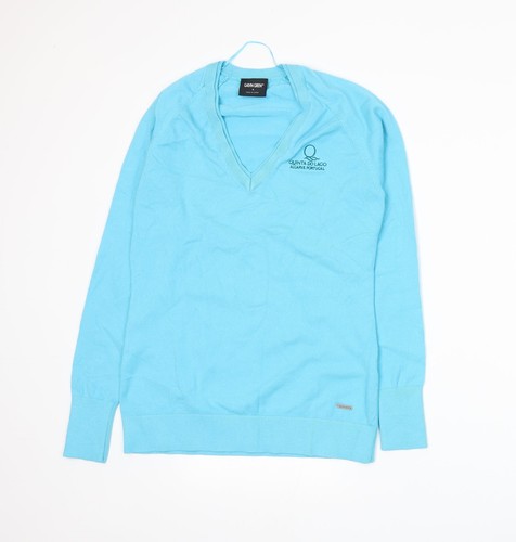 Womens regular galvin - womens, s