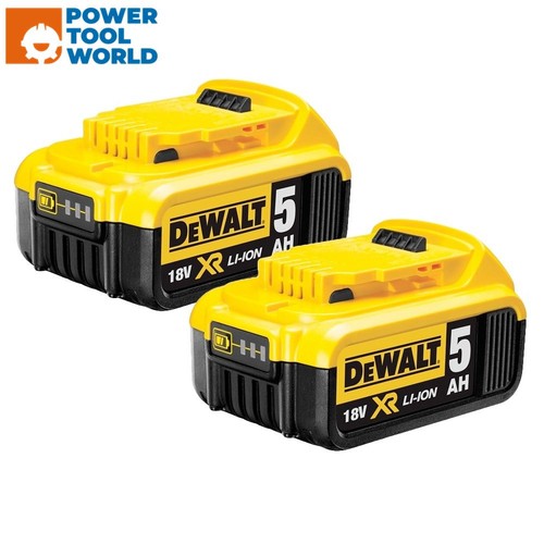 Dewalt geniune dcb184 18v - dcb184,