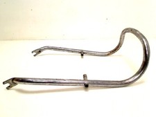 bracket HONDA CB 250 NA SUPER