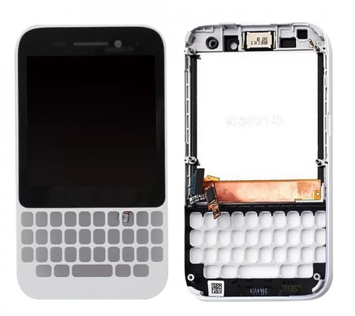 Lcd display touch screen - display,