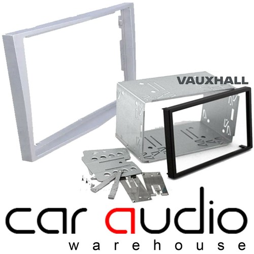 Vauxhall zafira 2005 2014 - vauxhall, 2005-2014