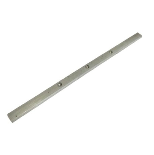 Myford gib strip - 178mm, 3