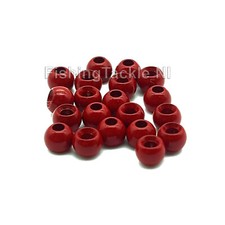 Flybox Brass Hotheads Fly