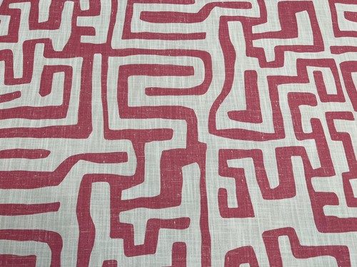 Andrew martin fabric reef - andrew,