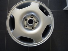 Jaguar xjr sport - sport, alloy