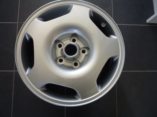 Jaguar xjr sport alloy xj6 - xjr,