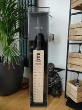 Cricket Bat Display Case
