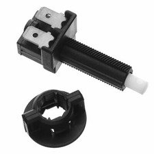 For Ford Fiesta MK3 1.6 XR2i Genuine Lemark Brake Light Switch