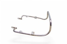 1969 BSA A75R Rocket 3 MK1 750