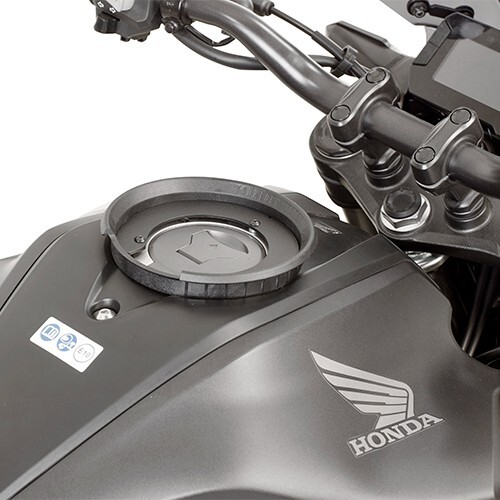 Givi bf41 kappa - kappa, tanklock