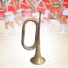 Trumpet Musical Instrument