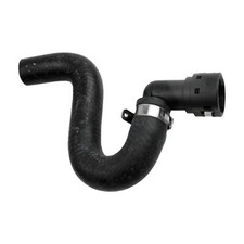 Gates Curved Radiator Hose