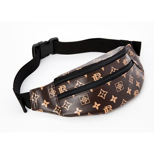 Fit louis bumbag - louis,