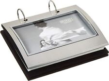 Joe Davies Silver Colour Free