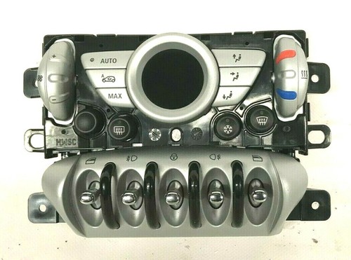 Mini air conditioning - air,