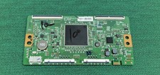 TCON BOARD FOR SONY