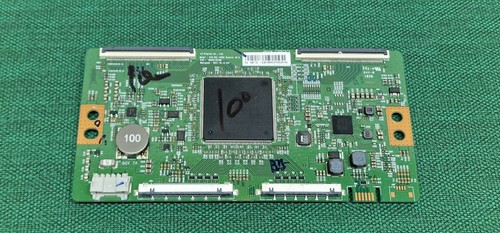 Tcon board for - tcon, sony