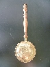 A Vintage Multi Masted 'Man o'