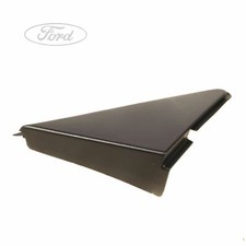 Genuine Ford Fiesta Mk6 Front