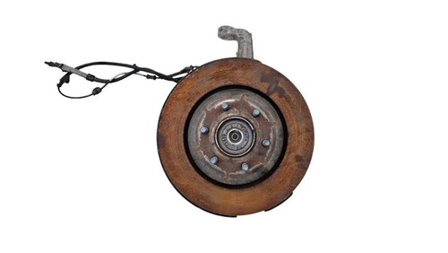 Ford usa 150 front left - f-150,