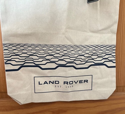 Bnwt official land - bnwt,