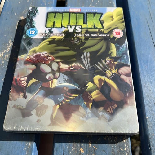 Marvel hulk thor - marvel, vs