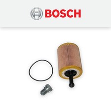 SERVICE KIT for VW POLO (9N)