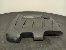 AUDI A3 Engine Cover 2003-2013