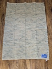 Dunhelm Rug Beige  / cream