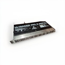 Behringer Ultragain Pro-8