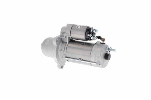 Hella starter motor 24v 4kw - starter,