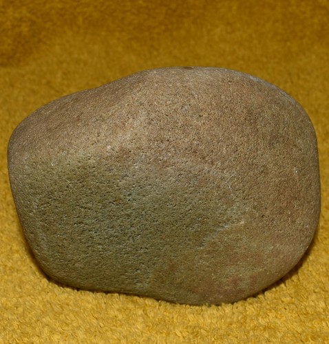 Premium natural aquarium rock - premium,