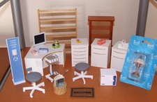 Dolls House Delph Miniature