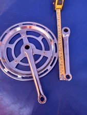 RALEIGH RACING BIKE ETC