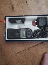 phone Philips easy life cellnet 