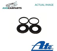 GASKET SET BRAKE CALIPER
