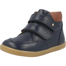 SALE- Bobux i-Walk Timber Boys