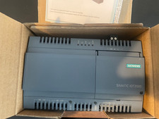 Siemens Simatic IOT2000 6ES7